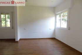 Barro 5200&nbsp;m² 