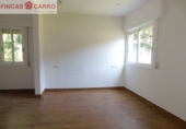 Non-developable land for sale in Barro ref: TR385729 photo