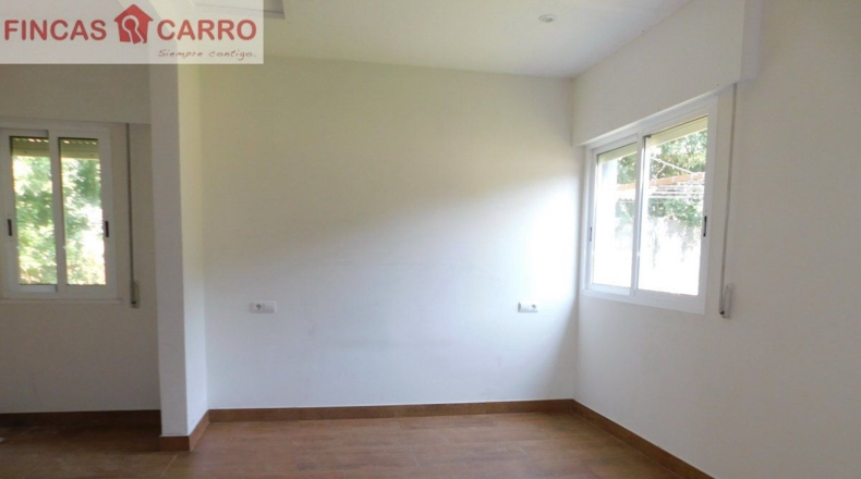 Comunidad de Madrid - Алькала-де-Энарес - 5200m2