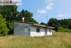 Barro 5200&nbsp;m² 