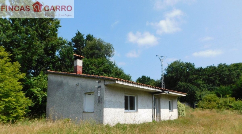 Comunidad de Madrid - Алькала-де-Энарес - 5200m2