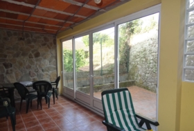 Cerdedo 340&nbsp;m² 