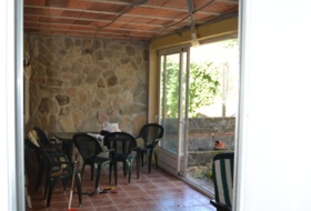 Cerdedo 340&nbsp;m² 