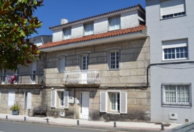 Cerdedo 340&nbsp;m² 