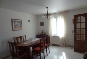 Cerdedo 340&nbsp;m² 