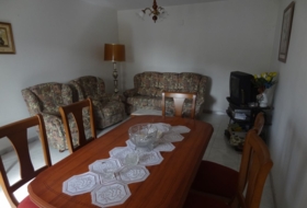 Cerdedo 340&nbsp;m² 