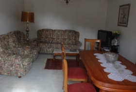 Cerdedo 340&nbsp;m² 