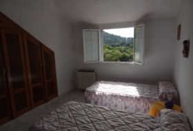 Cerdedo 340&nbsp;m² 