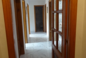 Cerdedo 340&nbsp;m² 