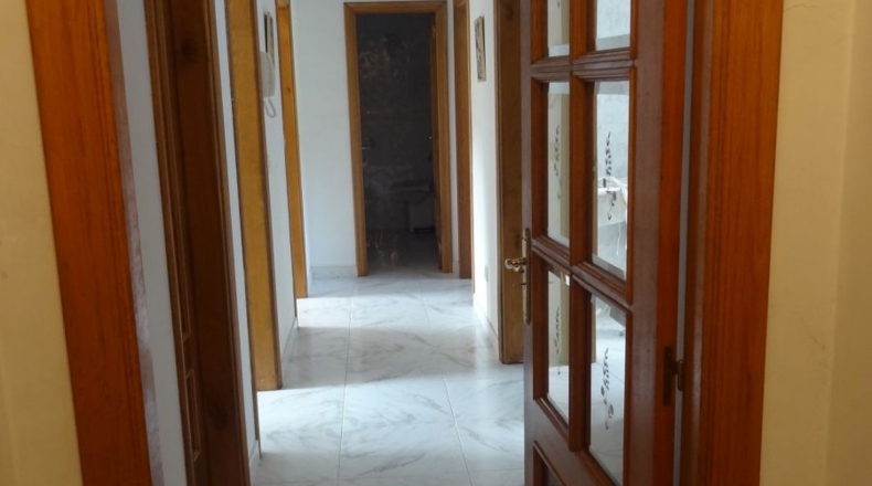 Orense - Cerdedo - 340m2