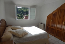 Cerdedo 340&nbsp;m² 