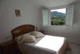 Cerdedo 340&nbsp;m² 