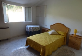 Cerdedo 340&nbsp;m² 
