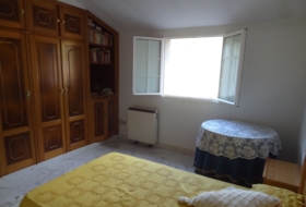 Cerdedo 340&nbsp;m² 