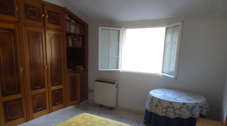 Orense - Cerdedo - 340m2