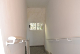 Cerdedo 340&nbsp;m² 
