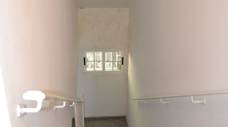 Orense - Cerdedo - 340m2