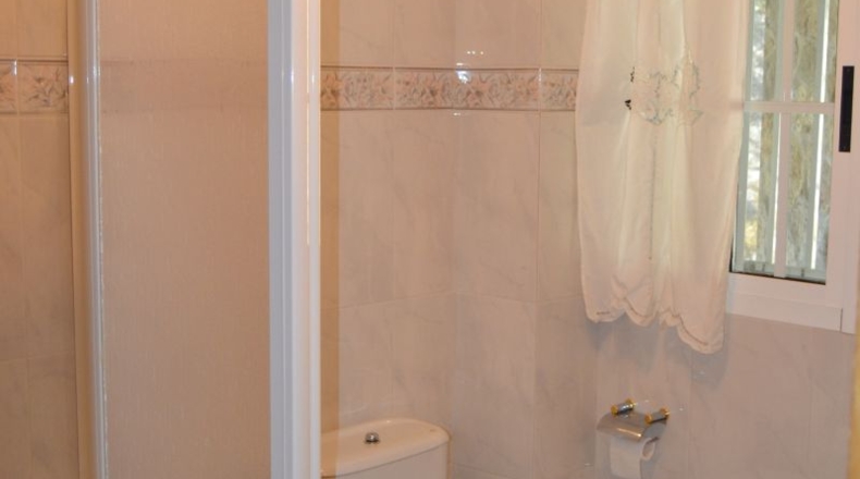 Orense - Cerdedo - 340m2