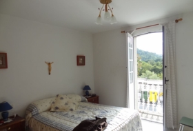 Cerdedo 340&nbsp;m² 