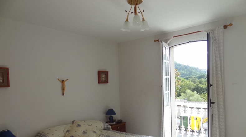 Orense - Cerdedo - 340m2