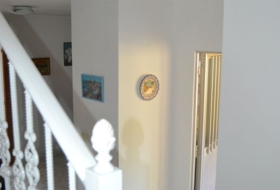 Cerdedo 340&nbsp;m² 