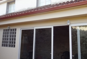 Cerdedo 340&nbsp;m² 