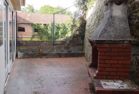 Cerdedo 340&nbsp;m² 