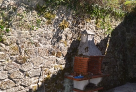 Cerdedo 340&nbsp;m² 