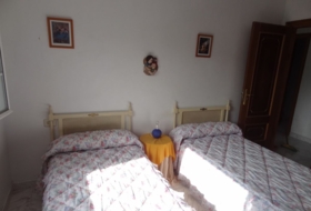 Cerdedo 340&nbsp;m² 