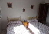 Дом с участком на продажу в городе Cerdedo. Фото