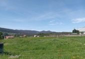 Terreno no urbanizable en venta en Cerdedo ref: TR386630 foto