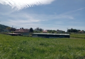 Terreno no urbanizable en venta en Cerdedo ref: TR386630 foto