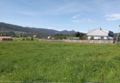 Terreno no urbanizable en venta en Cerdedo ref: TR386630 foto