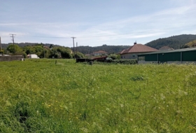 Cerdedo 1585&nbsp;м²