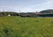 Terreno no urbanizable en venta en Cerdedo ref: TR386630 foto