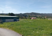 Terreno no urbanizable en venta en Cerdedo ref: TR386630 foto
