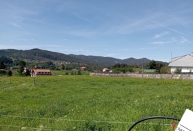 Cerdedo 1585&nbsp;м²