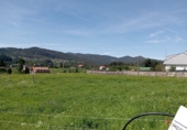 Terreno no urbanizable en venta en Cerdedo ref: TR386630 foto