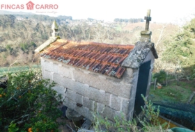 Pontevedra 1202&nbsp;m² 