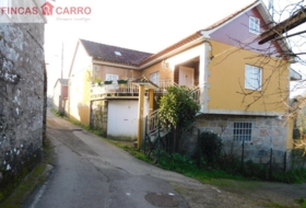 Pontevedra 1202&nbsp;m² 