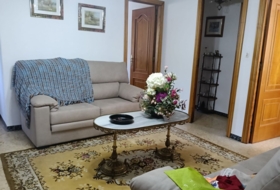 Pontevedra 1202&nbsp;m² 