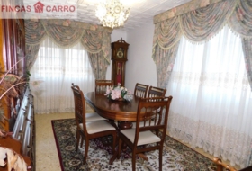 Pontevedra 1202&nbsp;m² 
