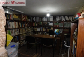 Pontevedra 1202&nbsp;m² 