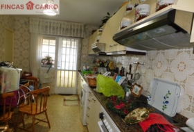 Pontevedra 1202&nbsp;m² 