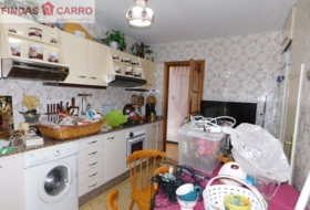 Pontevedra 1202&nbsp;m² 