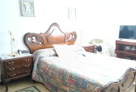 Pontevedra 1202&nbsp;m² 