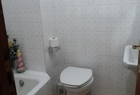 Pontevedra 1202&nbsp;m² 