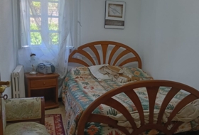 Pontevedra 1202&nbsp;m² 