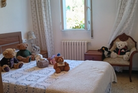 Pontevedra 1202&nbsp;m² 