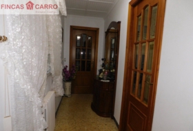 Pontevedra 1202&nbsp;m² 